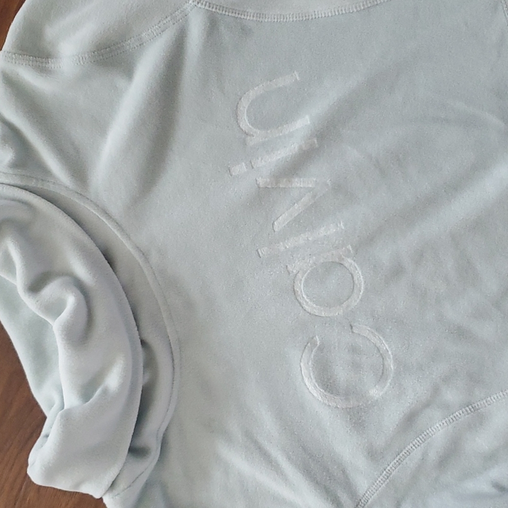 Women's sweater - Picture 3 of 4